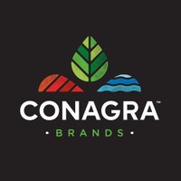 Conagra Brands (@conagrabrands) 's Twitter Profile