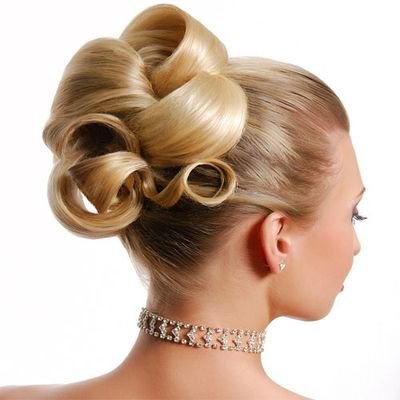 IAmMeeeee's profile picture. Music & Entertainment