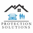 Jeremy Schafer - @protect_sol - Twitter