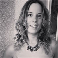 Laura García Sánchez (@lgs1281) 's Twitter Profile