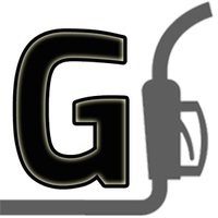 GasDevs_Jaime (@gasdevs) 's Twitter Profile