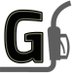 GasDevs_Jaime (@gasdevs) Twitter profile photo GasDevs_Jaime (@gasdevs) Twitter profile photo