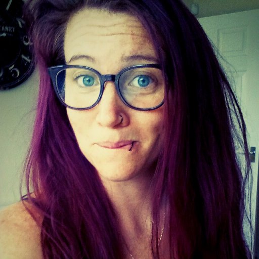 hayleyjsummers's profile picture. 