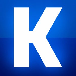 know_online's profile picture. 