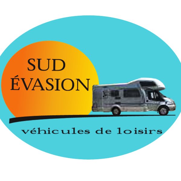 Gérant d'une société de vente et réparation de camping-car, carrosserie et magasin d'accessoires pour tous véhicules de loisirs.