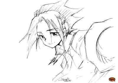野球、ミニ四駆、ゲーム、歌い手さんとかいろいろ好きです!!(*´艸`)
勝手にフォローしちゃいますが許して下さい!!(●´_ _)ペコ