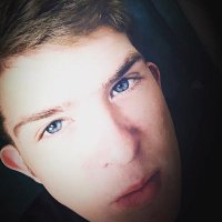 josh (@jgriffstahuk) 's Twitter Profile