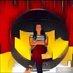 Geetanjali Sharma (@geetanjali2190) Twitter profile photo