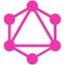 GraphQL London (@graphql_london) Twitter profile photo