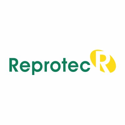 Reprotec UK