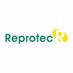Reprotec UK (@reprotecuk) Twitter profile photo Reprotec UK (@reprotecuk) Twitter profile photo