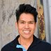 Clint Ramos (@clintramos) Twitter profile photo Clint Ramos (@clintramos) Twitter profile photo
