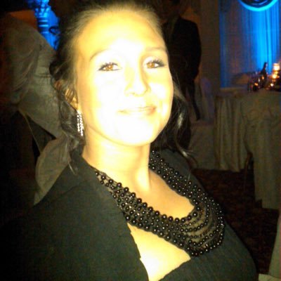 ambi_ambileigh's profile picture. A Christian ,a conservative, a Republican and in that order! My husband children and family are my biggest gifts from God and they are my life. My work is 2nd