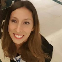 Paula Díaz Jover (@correiballa) 's Twitter Profile