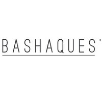 Bashaques' (@basakcankes) 's Twitter Profile