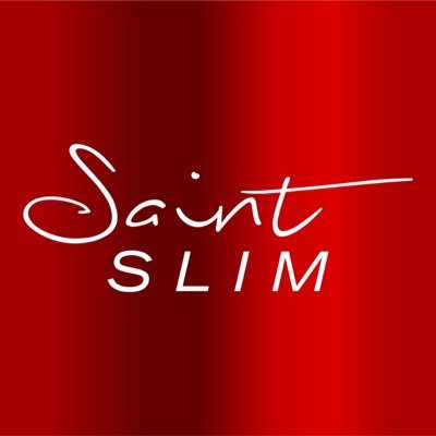Saint Slim The Clinical Results Driven Bodycare Range designed to be personally prescribed for you! Burn Fat and Fight Cellilute #saintslim