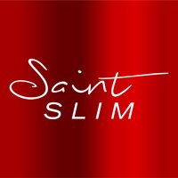 Saint Slim(@SaintSlim1) 's Twitter Profileg