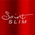 Saint Slim (@SaintSlim1) Twitter profile photo
