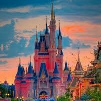 Nirali42781339's profile picture. 