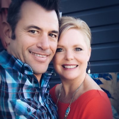 ProvokePassion's profile picture. Executive Relationship Coaches. Over a 1000 passion-renewed couples. Coaching together, provoking passion and empowerment in all areas of life.