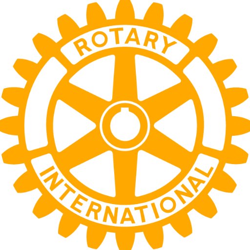 Official account of the Rotary Club of Bath, founded 1921. 
Putting Service above Self, in Bath and around the world, for 100 years! Email: RotaryBath@gmail.com