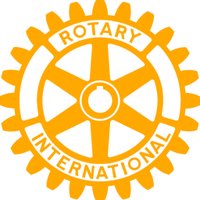 Rotary Club of Bath(@BathRotary) 's Twitter Profile Photo