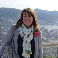 Sue Morgan (@suemorgan71) 's Twitter Profile Photo Sue Morgan (@suemorgan71) 's Twitter Profile Photo