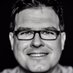 Erwin Goor (@erwingoor) Twitter profile photo Erwin Goor (@erwingoor) Twitter profile photo