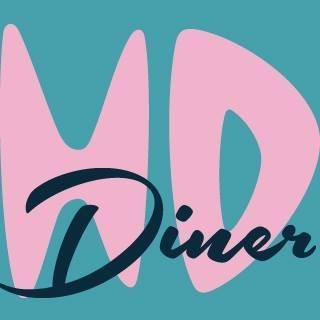 HdDiner50s's profile picture. Ouvert tous les jours de 9h à 00h. Découvrez des spécialités américaines dans un décor 100% Back to the Fifties !