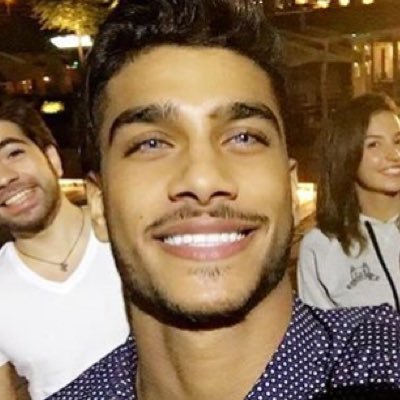 rpgxmason's profile picture. 