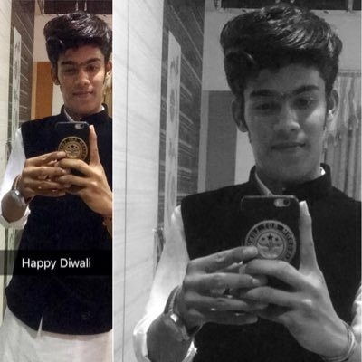 rithik_rathi's profile picture. 