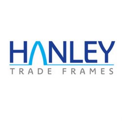 We are manufacturers of UPVC windows, doors and conservatories to trade customers/homeowners alike 🏠Call for a no obligation quote - 01782 201150