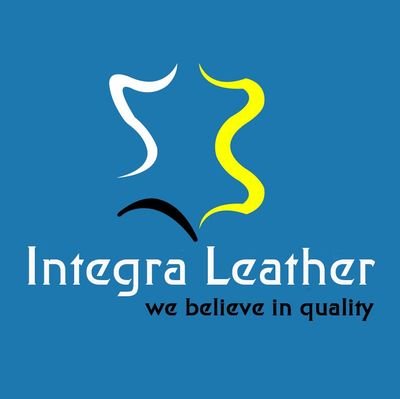 Integra Leather