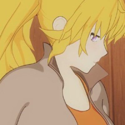 ❝@DutiesOfSnow froze my raging flames❞ 【#RWBYRP】【Post V3/V4 RP】