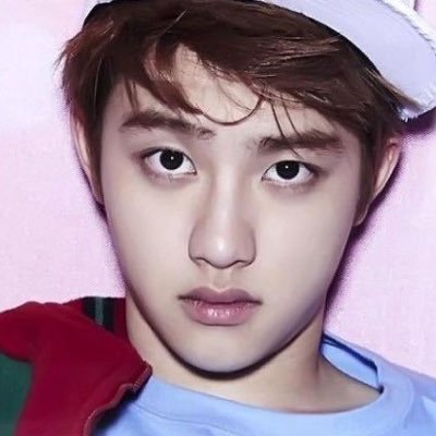 JUNWOO_PU's profile picture. 