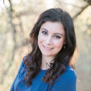 Digital Transformation professional, social media junkie, tech lover, happily married, millennial, celebrate chrismukkah, pen collector and fashionista