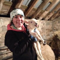 Ailish Nimmo (@nimmikins) 's Twitter Profile Photo Ailish Nimmo (@nimmikins) 's Twitter Profile Photo