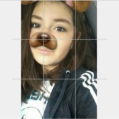 Jennifersandly's profile picture. It's your local flop! 
unicorns are real.... I guess? 
  
follow me and I will make you laugh with my crony jokes.