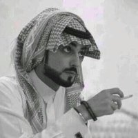 سؤالف هيل (@ahmadalmshaks83) Twitter profile photo