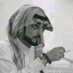 سؤالف هيل (@ahmadalmshaks83) Twitter profile photo سؤالف هيل (@ahmadalmshaks83) Twitter profile photo