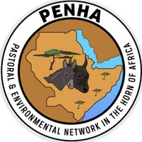 PENHA (@penhanetwork) 's Twitter Profile