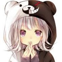 恋羽（こぅ） (@yuyu__tya) 's Twitter Profile
