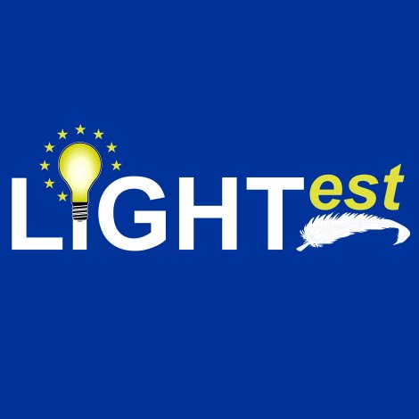 LIGHTest is an EC funded project to build a global trust infrastructure that facilitate electronics transactions across a wider variety of applications