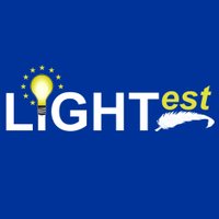 LIGHTest(@LIGHTest_trust) 's Twitter Profile Photo