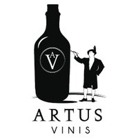 Artus Vinis (@artusvinis) 's Twitter Profile