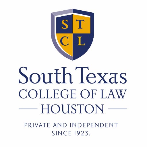 STCL Houston Profile