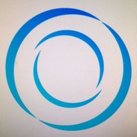 Oasis Cancer Trust (@oasis_cancer) 's Twitter Profile Photo