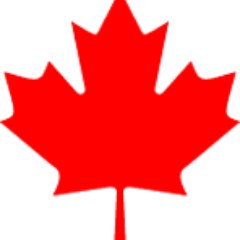 I Live In Canada, but you can Move to Canada too. #movetocanada2 #iammovingtocanadatoo
