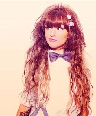 Anju30793900's profile picture. sumtym whn i Am AloNe
i CloSe mY Eyes n tHink of yuh!! 
n D thouGhtS oF Ur lOvE wArmS me InsiDe n mAke me smile. 😘😚💕