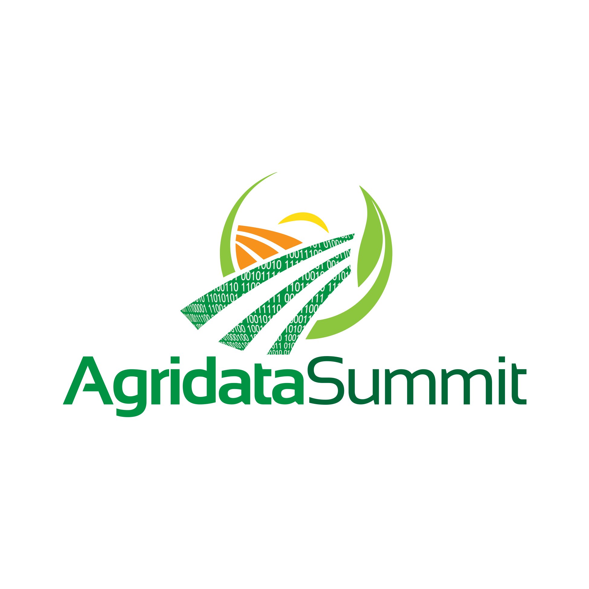 #AgriDataSummit 2017 - II Foro de Transformación Digital y #BigData en la #Agricultura. Consulta el programa: https://t.co/2nmtfYxuQB